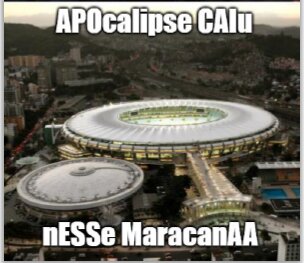 APO-CAI-ESS-MAA